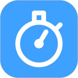 天天早起打卡app安卓版