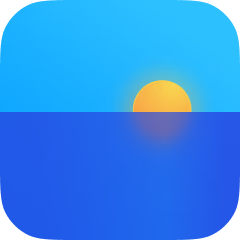 一加相册最新版本下载