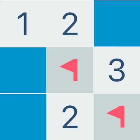 扫雷大师下载手机版本