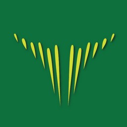 蛮牛出行app手机版