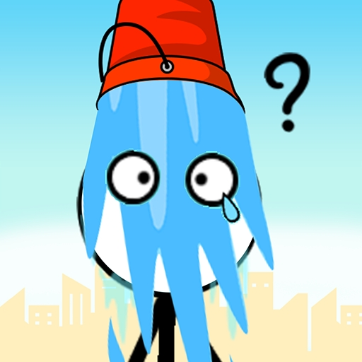 天才逻辑秀ios免费版