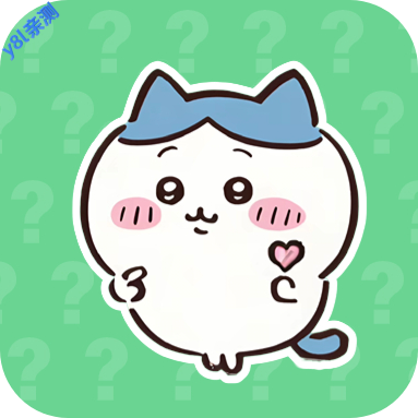 吉伊卡哇语音盒手机版