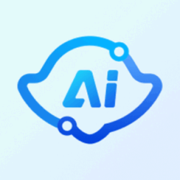 鲁大师ainas软件安卓版