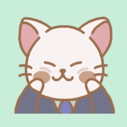 猫咪漫画咖啡厅手机ios下载