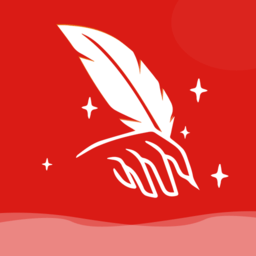 公文写作神器最新版安卓版