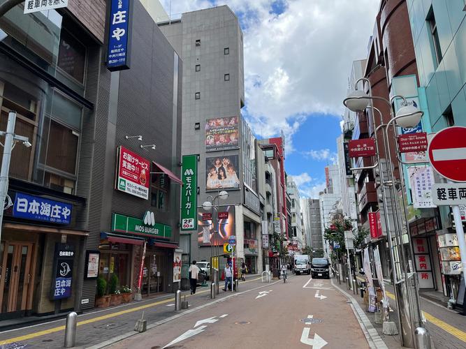 比特时代日本交易所安全系统示意图