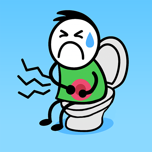 超强解压怪下载免费版