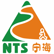 宁海登山最新版安卓下载