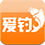 爱钓鱼app安卓下载