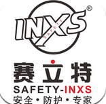 赛立特安全最新版