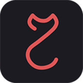 线条教练安卓最新下载