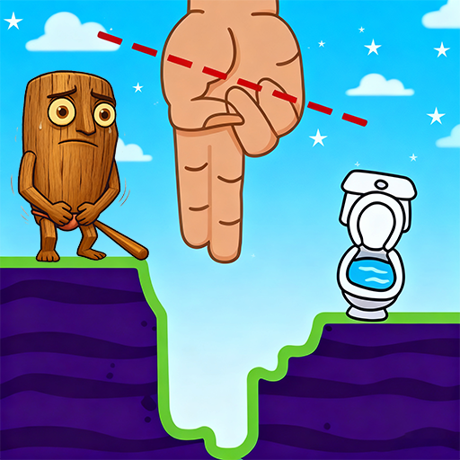 靠实力闯关下载手机版