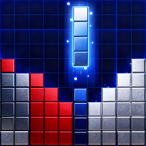 快乐模拟消消苹果免费下载