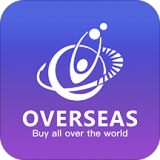 海外城2026版最新下载