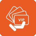 锐宝卡商家下载最新版本