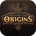 魔法之剑起源完整版手机免费版