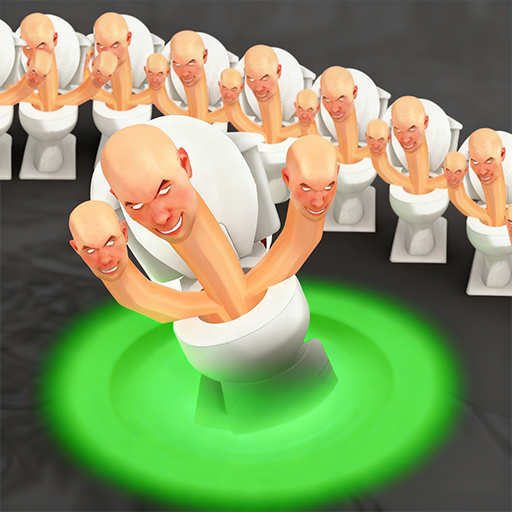 神奇黑洞大吞噬手机免费版下载