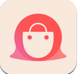 东拼西购营业员最新版本下载