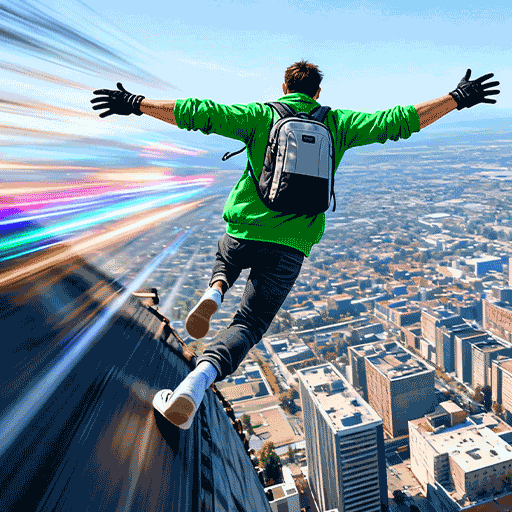 手残也能秀苹果免费下载