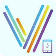 V导播录屏下载安卓版