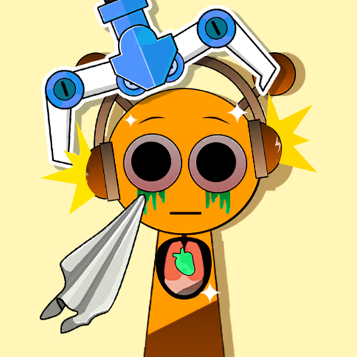 节奏异次元手机苹果下载