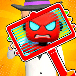 眼力挑战大师苹果版免费版