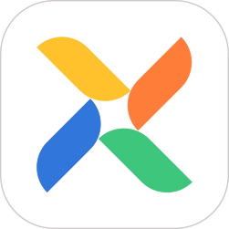 风车严选2026最新版下载