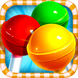 疯狂糖果免费手机下载