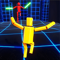 疯狂的木偶手机ios下载