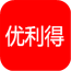 365淘豆优惠券2026下载安卓