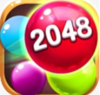 2048球球碰碰乐苹果下载免费版