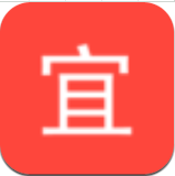 宜达盟安卓版