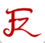 服饰行业门户下载安卓版本