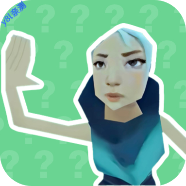 纸片人捷风语音盒最新版