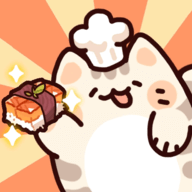 经营日式料理店手机下载苹果版