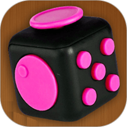 恶搞屏幕app最新版下载