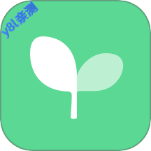 vivo孩子守护孩子端下载