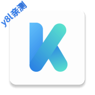 可拓浏览器安卓手机下载