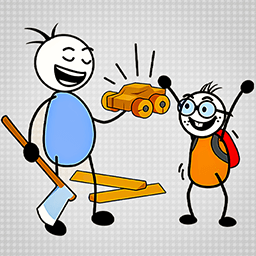 卡皮巴拉人生苹果免费下载