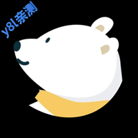 梨花熊商城官方版