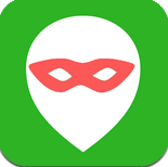 伪装位置下载app