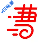 曹操骑士版最新版下载