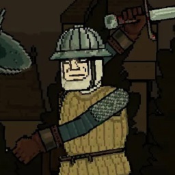 像素人一败涂地手机下载免费版