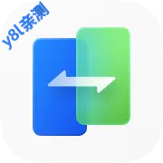 oppo手机搬家app官方版免费下载