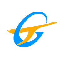 武汉公交app最新版下载