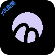 漫尤虚拟伴侣软件官方版