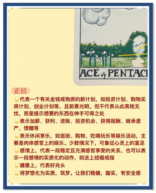 币安交易深度分析界面示例