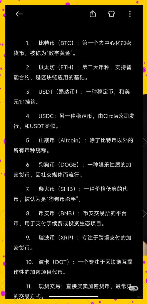 Aud币安交易系统界面示意图