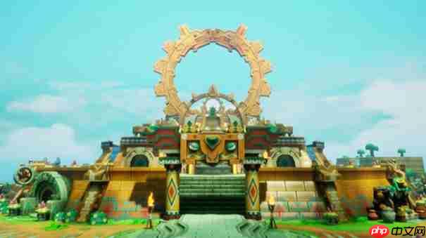 幻想生活i怎么重新捏脸