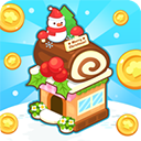 开心美食岛免费下载手机版